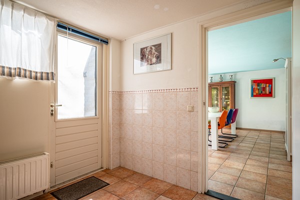 Medium property photo - Ameland 3, 8302 LL Emmeloord